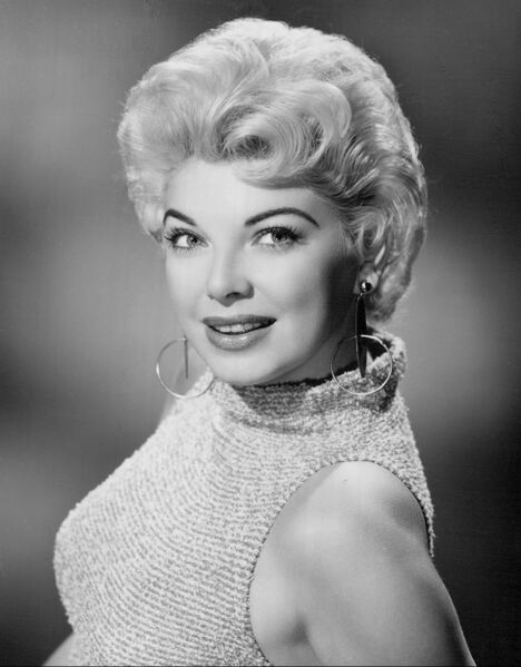 ملف:Barbara Nichols 1956.jpg