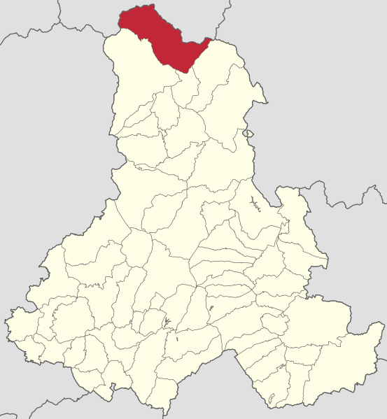 ملف:Bilbor jud Harghita.svg