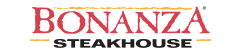 ملف:Bonanza Steakhouse logo.svg