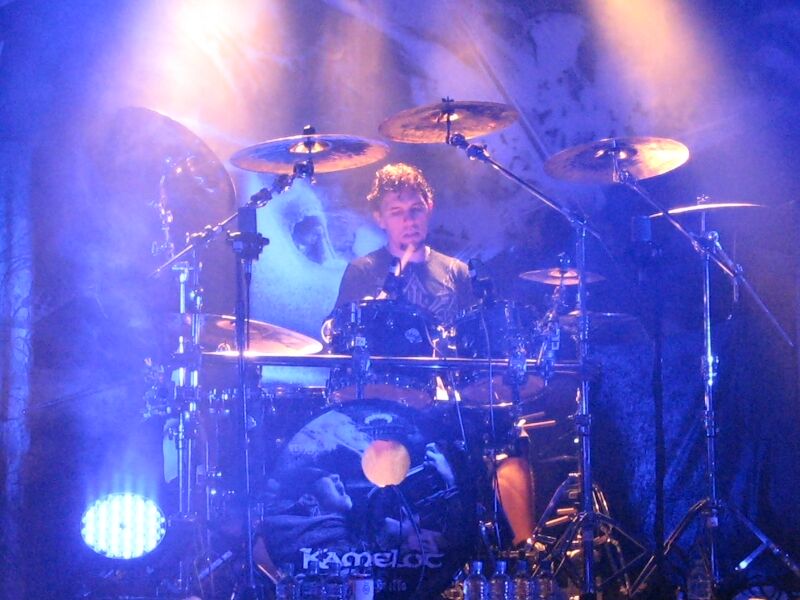 ملف:Casey Grillo.jpg