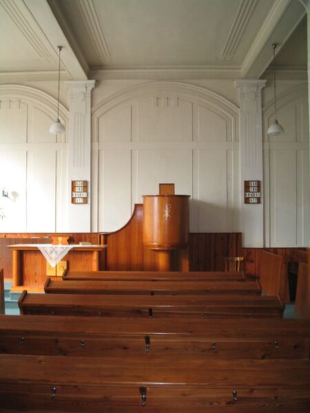 ملف:Cce nachod interier.jpg