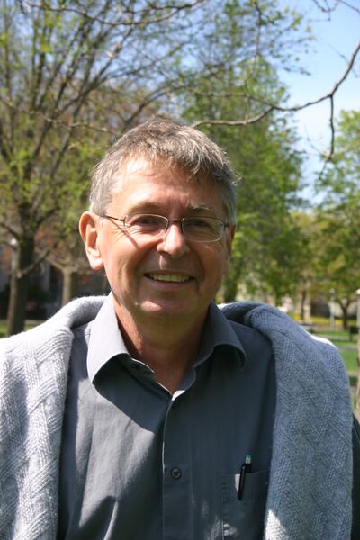 ملف:Chris M.Wood.jpg