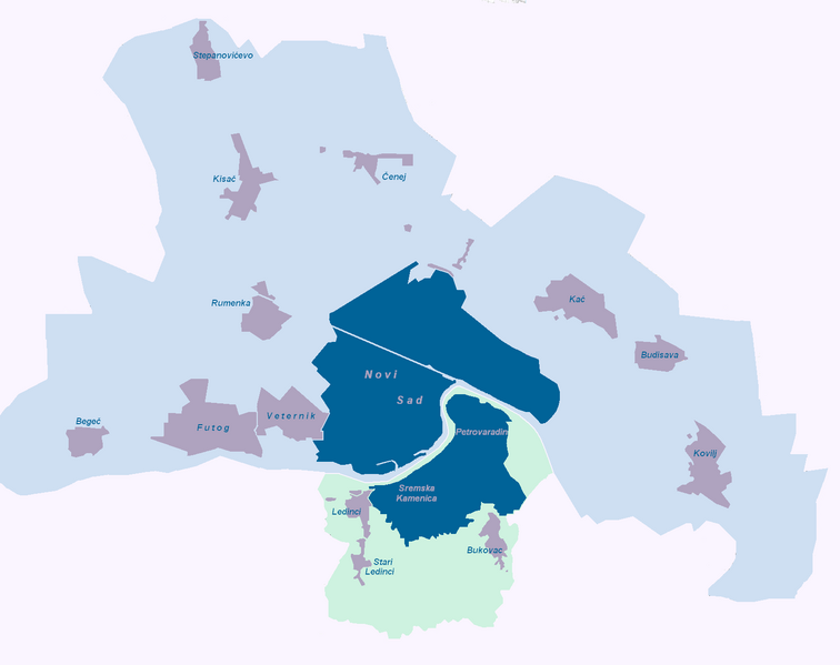 ملف:CityNoviSad-map01.PNG