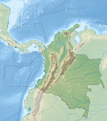 Colombia relief location map.jpg