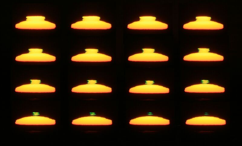 ملف:Development of Green Flash.jpg