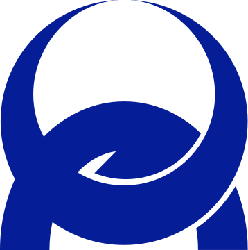 ملف:Emblem of Sekigahara, Gifu.svg