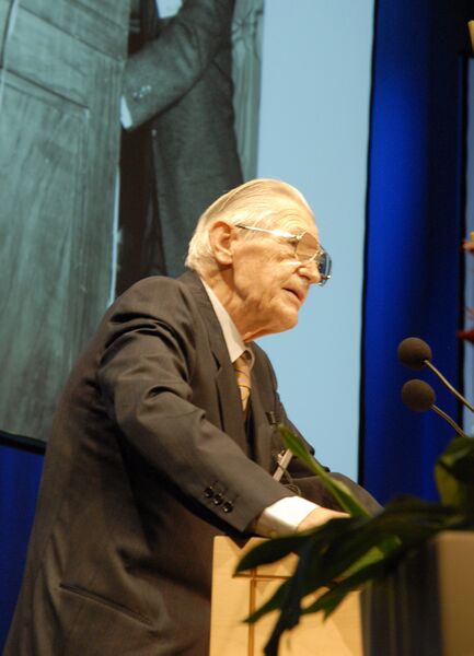 ملف:Franz Pacher.jpg