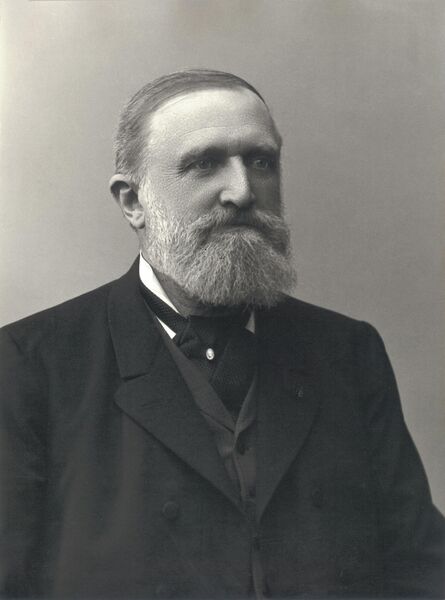 ملف:G. F. Stockmann 1894.jpg