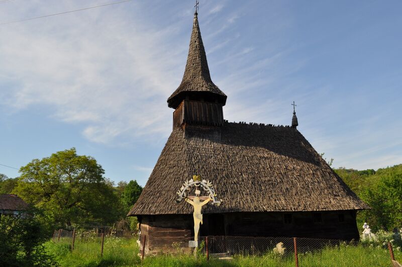 ملف:GarbauDejului2012 (154).JPG