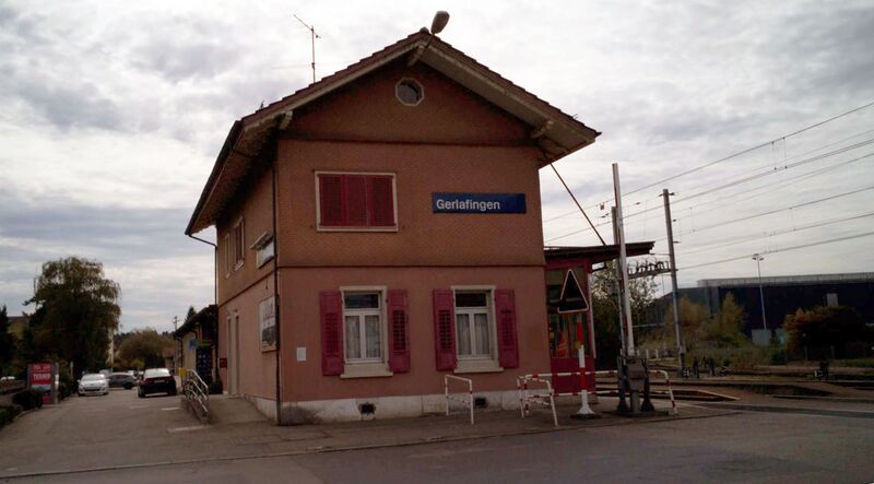 ملف:Gerlafingen railway station.jpg