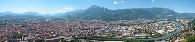ملف:Grenoble pan.jpg