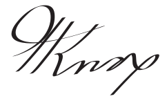 ملف:Henry Knox Signature2.svg
