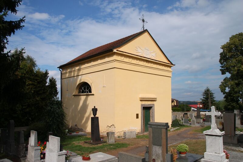 ملف:Hořovice, 2015 (35).jpg