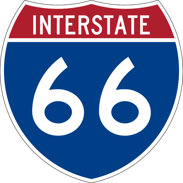 ملف:I-66.svg
