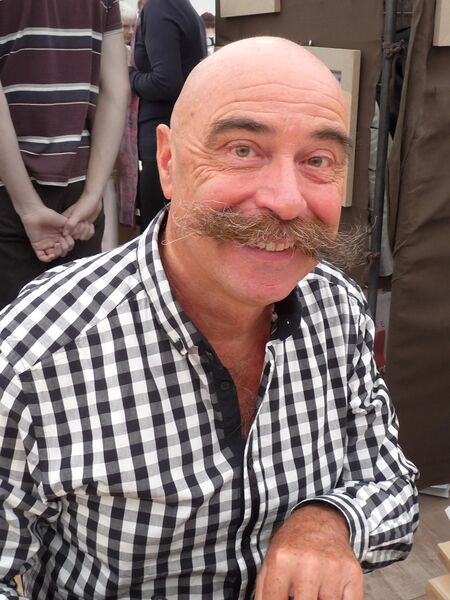 ملف:Jean-Claude Kaufmann-Nancy 2011 (2).jpg