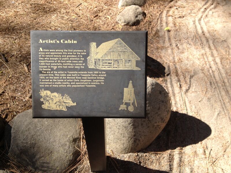 ملف:Jorgensen Studio Placque.JPG