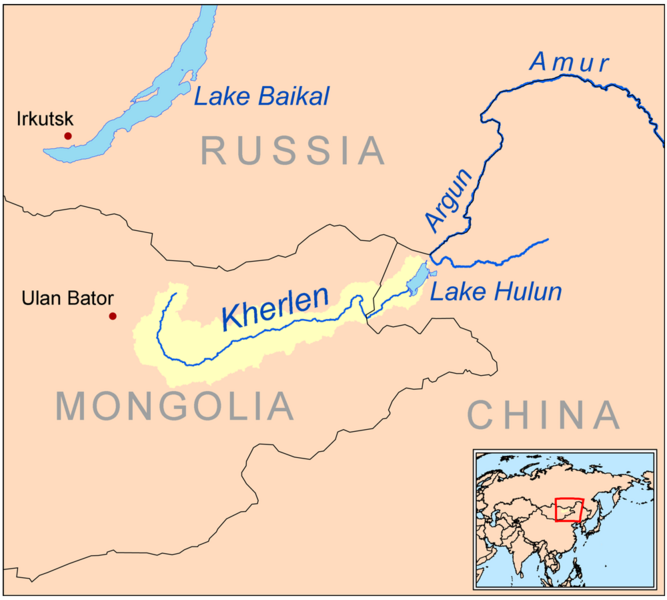 ملف:Kherlenrivermap.png