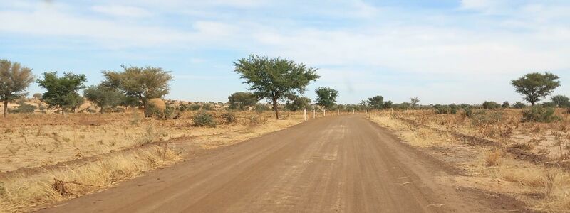 ملف:Kornaka 02.jpg