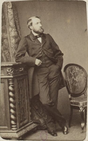 ملف:Léon Villevieille.jpg