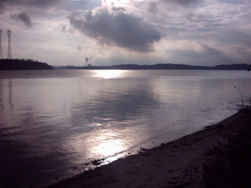 ملف:Lillebælt - Denmark.jpeg