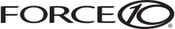 ملف:Logo Force10.svg