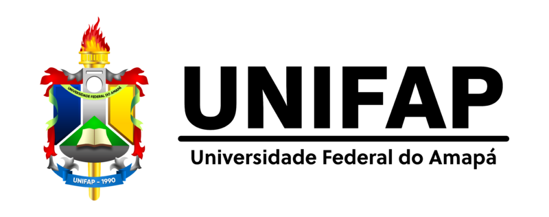 ملف:Logomarca UNIFAP.png