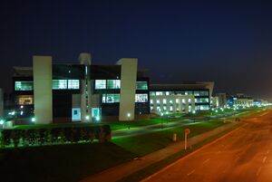 MCIT Premises.JPG