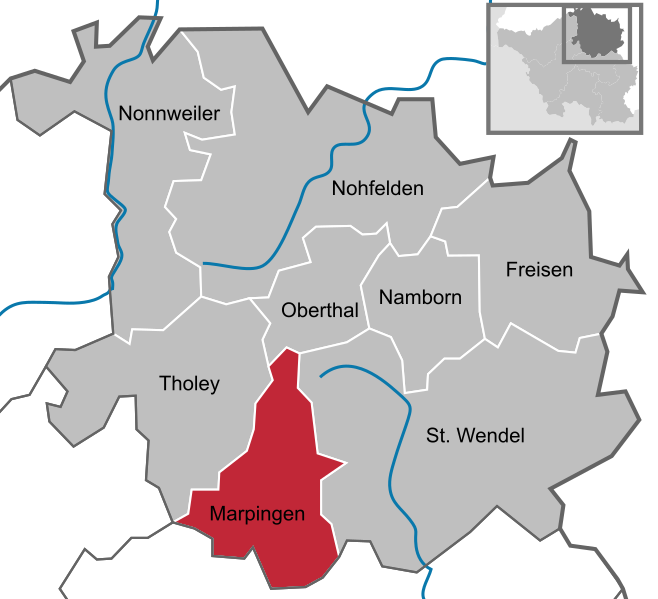 ملف:Marpingen in WND.svg