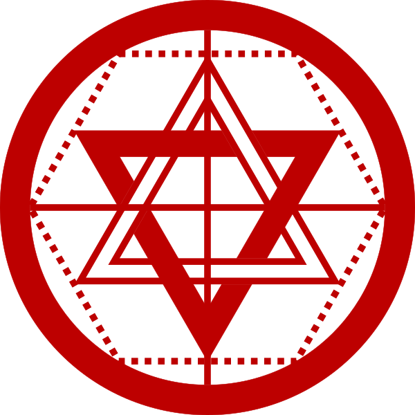 ملف:Martinism red.svg