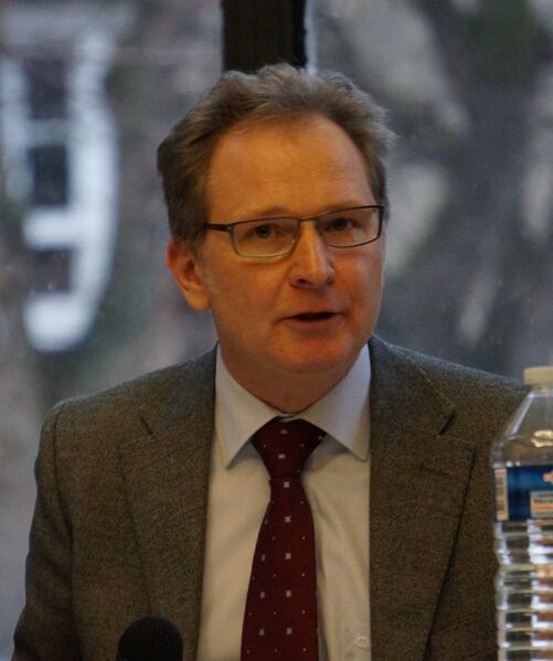 ملف:Matthias Schulz 06864.JPG