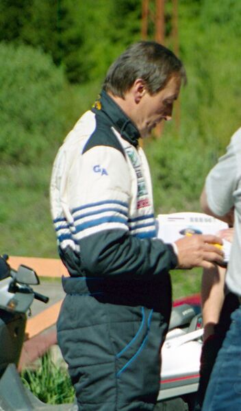 ملف:Michal Docolomansky pilot.jpg