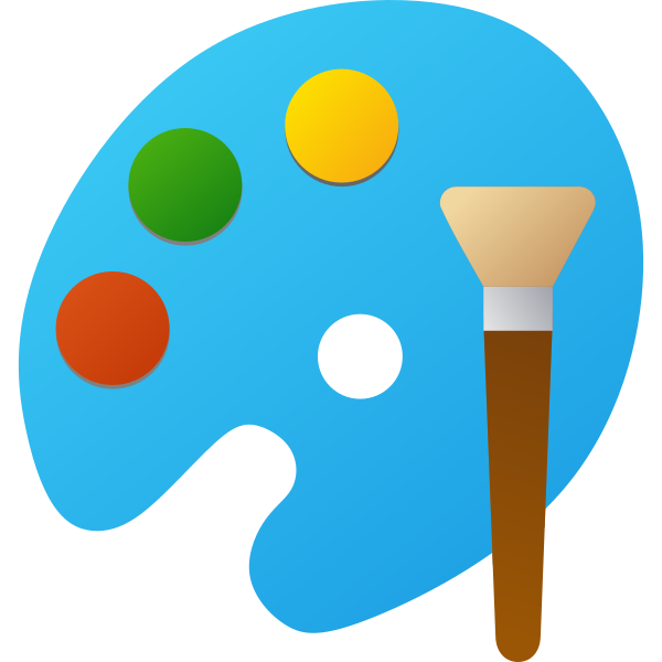 ملف:Microsoft Paint.svg