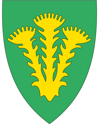 ملف:Nannestad komm.svg