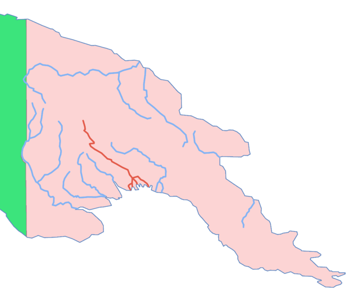 ملف:New guinea kikori.PNG