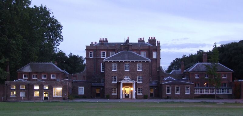 ملف:Npl bushy house 2.JPG