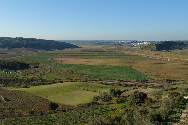 ملف:Obidos 10.JPG