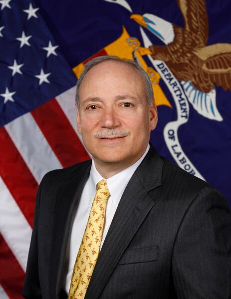 ملف:Patrick Pizzella official photo.jpg