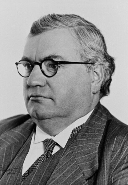 ملف:Portrait Fritz Fischer.jpg