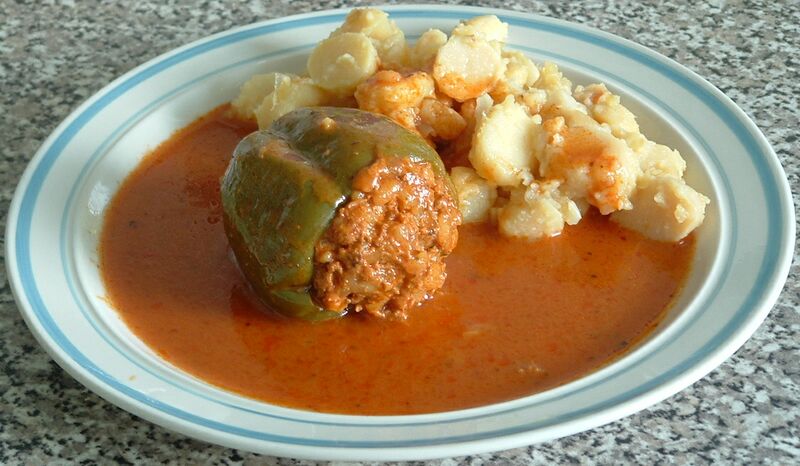 ملف:Punjena Paprika.JPG