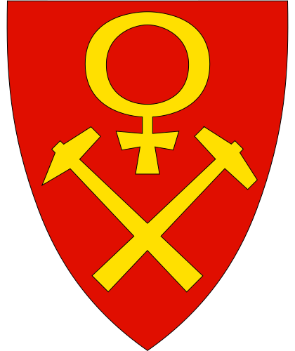 ملف:Røros komm.svg