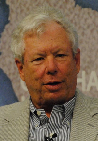 ملف:Richard Thaler Chatham.jpg