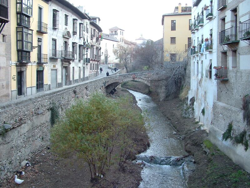 ملف:Rio Darro.JPG