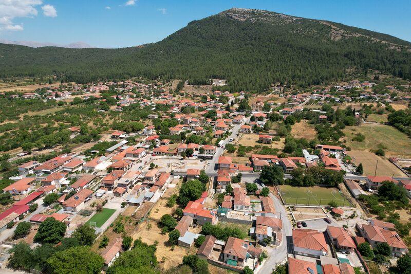 ملف:Rizes, Arcadia, Greece1.jpg