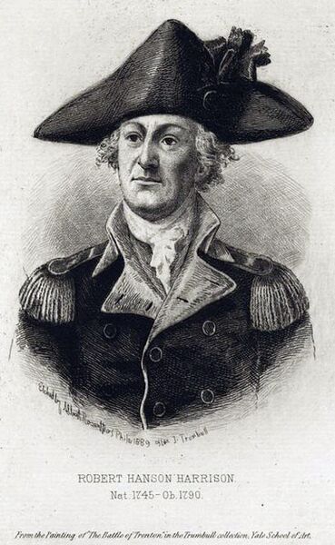 ملف:Robert Hanson Harrison.jpg