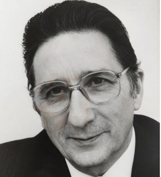 ملف:Robert chabbal.jpg