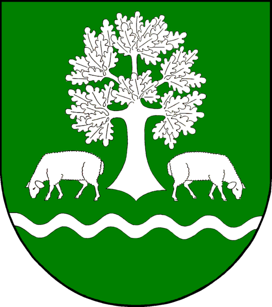 ملف:Schafstedt Wappen.png