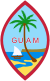Seal of Guam.svg