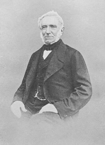 ملف:Sergey Engelgardt.jpg