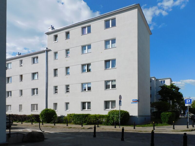 ملف:Sierpecka słowackiego 15 19.jpg