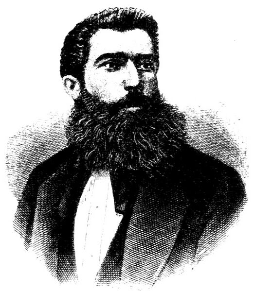 ملف:Spiridon Basileiadis.JPG